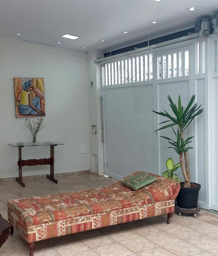 Villa Casa Espacosa Asturias Guarujá Exterior foto