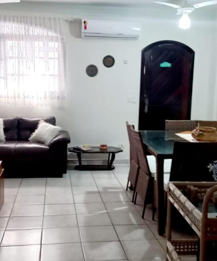 Villa Casa Espacosa Asturias Guarujá Exterior foto