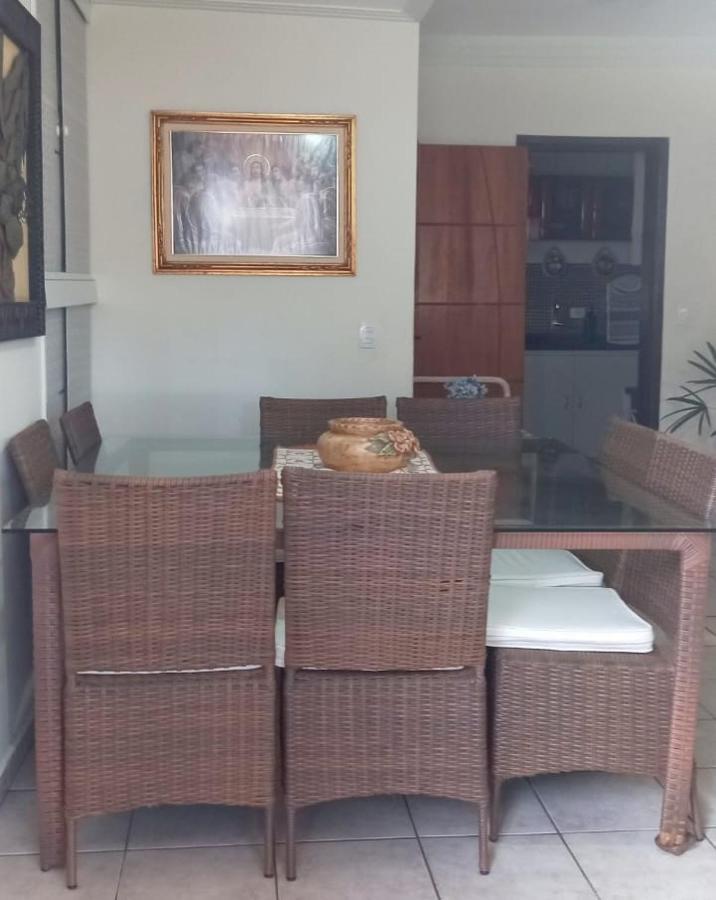 Villa Casa Espacosa Asturias Guarujá Exterior foto